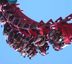 6flags.jpg
