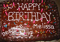 bday_cake_sm.jpg