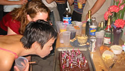 blowing_candles_sm.jpg