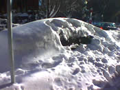 car_snow2.jpg