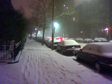 snow_lastnight.jpg