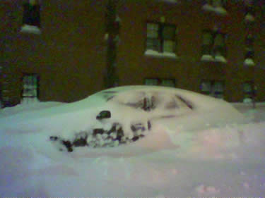snowstorm_car.jpg